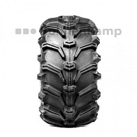 Kenda K299 Bearclaw 25x8.00-12 38F 4PR