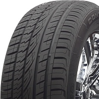 255/50 R19 107W XL