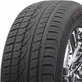Continental CROSSCONTACT UHP 23500/55 R20,0 102W