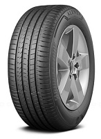 Bridgestone ALENZA 001 * RFT XL 275/45 R20 110Y XL Run Flat