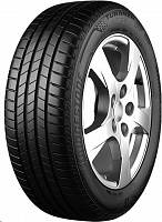 Bridgestone T005 Turanza 235/45 R18 94W