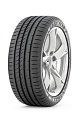 275/35 R20 102Y Run Flat