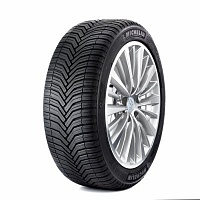 Michelin AGILIS CROSSCLIMATE 205/65 R15 102T