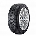 Michelin AGILIS CROSSCLIMATE 215/75 R16 113R