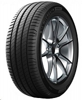 Michelin PRIMACY 4 205/60 R16 92V