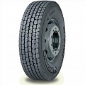 295/80 R22.5 154M