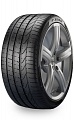 Pirelli P-ZERO(PZ4) ALP XL 285/40 R20 108Y XL