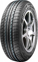 195/55 R15 85V