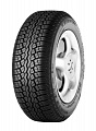 175/80 R13 86T