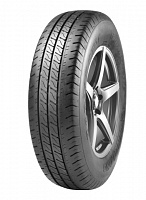 LINGLONG R-701 165/80 R13 94N