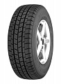 Goodyear CARGO UG-2 235/65 R16 115R