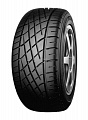175/50 R13 72V