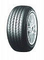 225/60 R17 99H