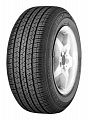 265/50 R19 110H XL TL