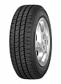 235/65 R16 115R XL TL