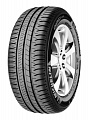 145/70 R13 71T TL