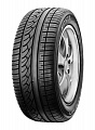 215/55 R18 95H