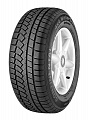 255/55 R18 109H XL Run Flat