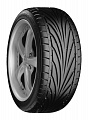 185/55 R15 82V