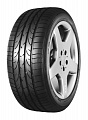 255/40 R19 100Y XL