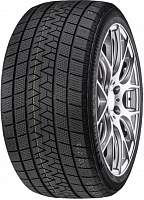 215/65 R16 102H XL