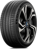 245/40 R20 99Y XL