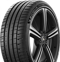 275/40 R19 105Y XL