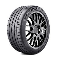 275/35 R21 103Y XL