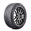 275/35 R21 103Y XL