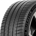 285/45 R20 112W XL