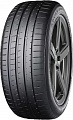 225/60 R18 104W XL