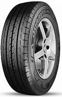 235/65 R16 115T