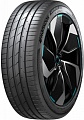 255/40 R20 101W XL