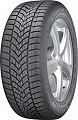 235/45 R18 98V XL M+S