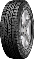 225/75 R16 118R 10PR M+S