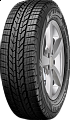 225/75 R16 118R 10PR M+S