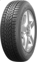 165/65 R15 81T M+S