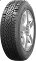 165/65 R15 81T M+S