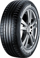 205/55 R17 91V