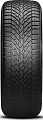 285/45 R20 112V XL