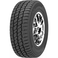 215/70 R15 109R