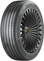 255/45 R20 105V XL