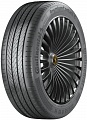 235/45 R21 101V XL