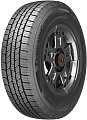 235/65 R17 108H XL M+S