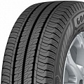 215/65 R16 109T 8PR