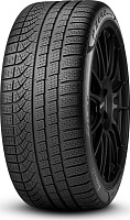 245/35 R19 93V XL
