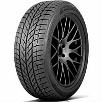 225/45 R18 95V XL