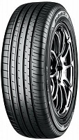 235/55 R19 105V XL