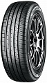 235/55 R19 105V XL