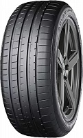 245/50 R19 105W XL